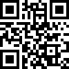 https://mehrnews.com/x98GJ