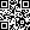 https://mehrnews.com/x33q9T