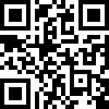 https://mehrnews.com/x3cYwM