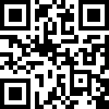 https://mehrnews.com/x32TvQ