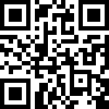https://mehrnews.com/x395HF