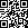 https://mehrnews.com/x39dzN