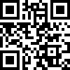 https://mehrnews.com/xTY7R