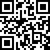 https://mehrnews.com/x3d523