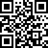 https://mehrnews.com/x3drd9