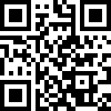 https://mehrnews.com/x3cCyM