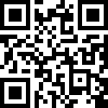 https://mehrnews.com/xZzDG