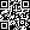 https://mehrnews.com/x346zT