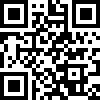 https://mehrnews.com/x3cRXn