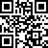https://mehrnews.com/xGT43