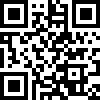 https://mehrnews.com/x34txb