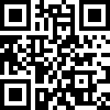 https://mehrnews.com/xZZyr