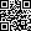 https://mehrnews.com/x3cnXy
