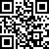 https://mehrnews.com/x3cSng