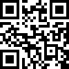 https://mehrnews.com/xW7DR