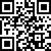https://mehrnews.com/x3dpfv