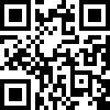 https://mehrnews.com/xWzdL