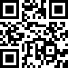 https://mehrnews.com/x33Kp4