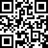https://mehrnews.com/x37NFX