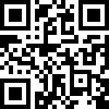 https://mehrnews.com/x3dqtM