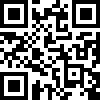 https://mehrnews.com/xZ9R3