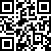 https://mehrnews.com/x33w2M