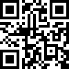 https://mehrnews.com/x3cDQp