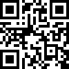 https://mehrnews.com/x36Bgf