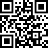 https://mehrnews.com/x3ddNJ