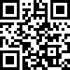 https://mehrnews.com/x37SGH