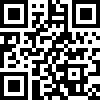 https://mehrnews.com/x3bzSh