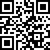https://mehrnews.com/x3cr5G