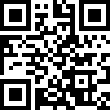 https://mehrnews.com/x39Fq4