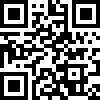 https://mehrnews.com/x3cW26