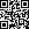 https://mehrnews.com/x39TDH