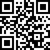 https://mehrnews.com/x3cnV8
