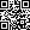 https://mehrnews.com/x39ZNT
