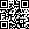 https://mehrnews.com/x38XWf