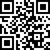 https://mehrnews.com/x3drr3