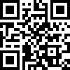 https://mehrnews.com/x3dr8L