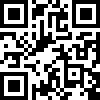 https://mehrnews.com/x3cC36