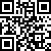 https://mehrnews.com/xYhrn