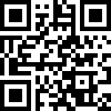 https://mehrnews.com/x3dmsH