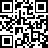 https://mehrnews.com/x3djZb