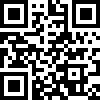 https://mehrnews.com/x3drDV