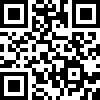 https://mehrnews.com/x3cPKZ