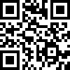 https://mehrnews.com/x39qJC
