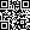 https://mehrnews.com/xX4dC