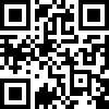https://mehrnews.com/x36qbT