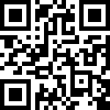 https://mehrnews.com/x34nHT